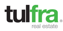 Tulfra Real Estate