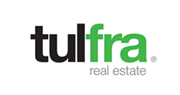 Tulfra Real Estate