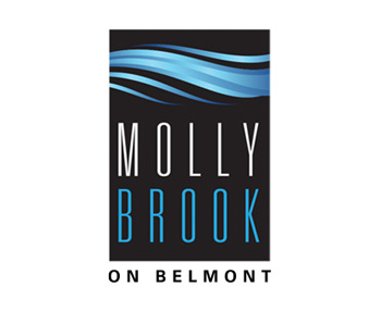 Molly Brook